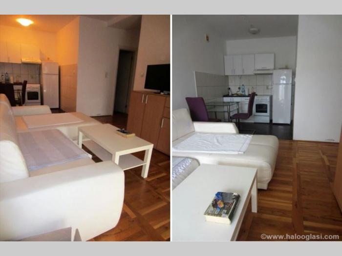 duplex, lux, novi sad besplatni mali oglasi