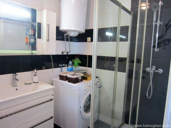 duplex, lux, novi sad besplatni mali oglasi