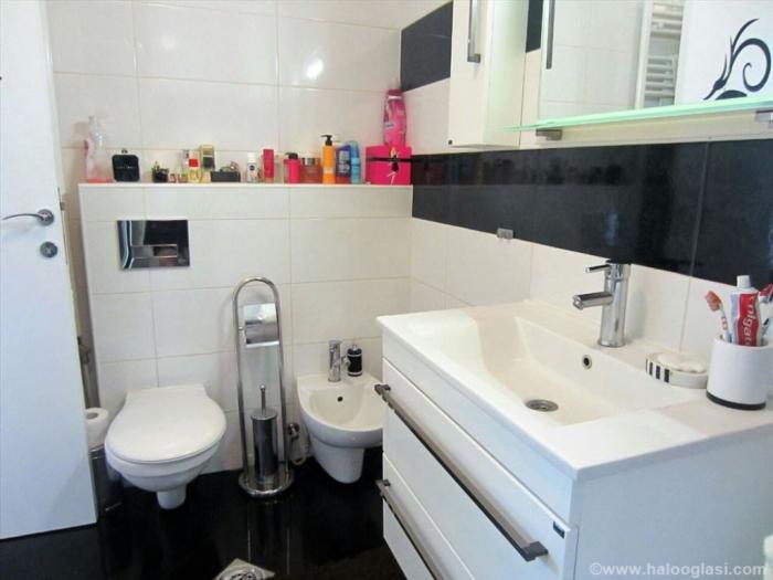 duplex, lux, novi sad besplatni mali oglasi