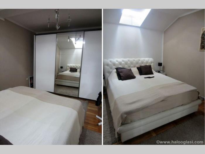 duplex, lux, novi sad besplatni mali oglasi