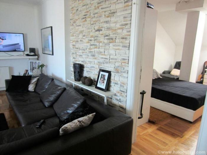 duplex, lux, novi sad besplatni mali oglasi