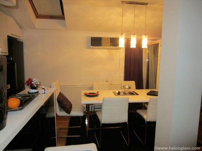 duplex, lux, novi sad besplatni mali oglasi