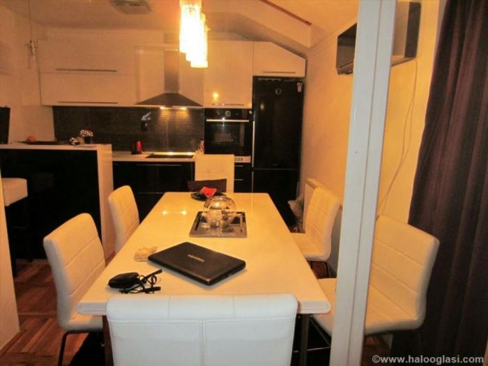 duplex, lux, novi sad besplatni mali oglasi