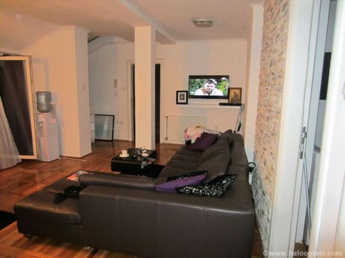 duplex, lux, novi sad besplatni mali oglasi