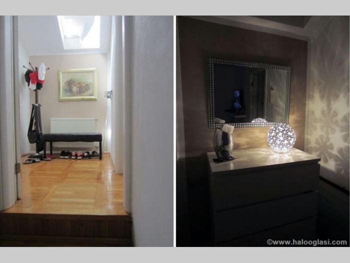 duplex, lux, novi sad besplatni mali oglasi