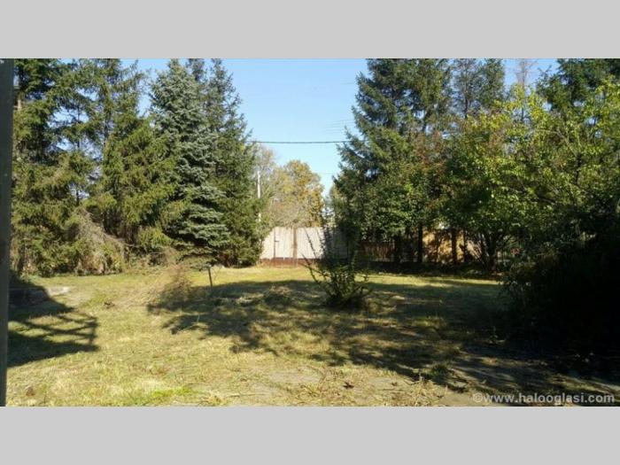kuća u pančevu, 592m2 besplatni mali oglasi