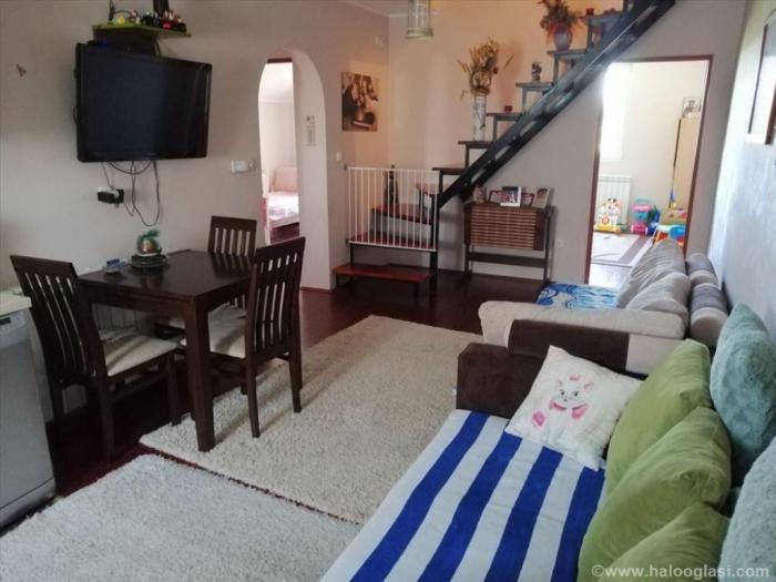 borča, 90m2,ul dragovačka besplatni mali oglasi