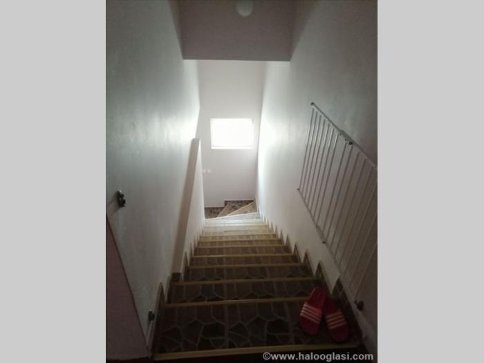 borča, 90m2,ul dragovačka besplatni mali oglasi