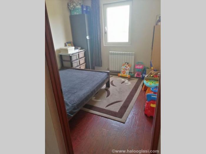 borča, 90m2,ul dragovačka besplatni mali oglasi