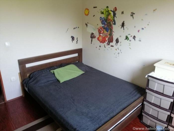 borča, 90m2,ul dragovačka besplatni mali oglasi