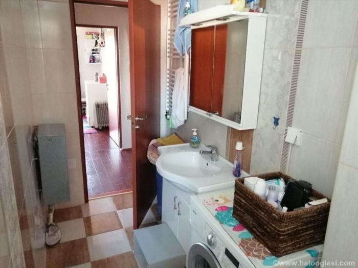 borča, 90m2,ul dragovačka besplatni mali oglasi
