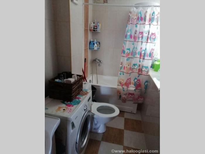 borča, 90m2,ul dragovačka besplatni mali oglasi