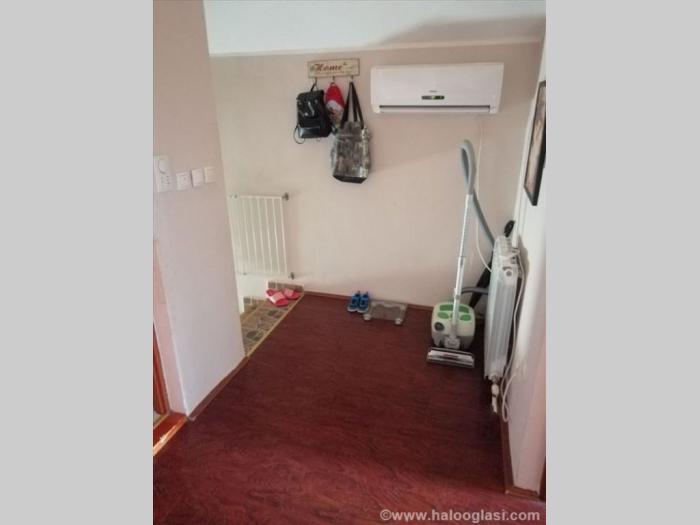 borča, 90m2,ul dragovačka besplatni mali oglasi