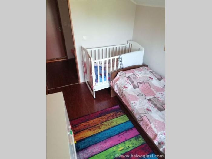 borča, 90m2,ul dragovačka besplatni mali oglasi
