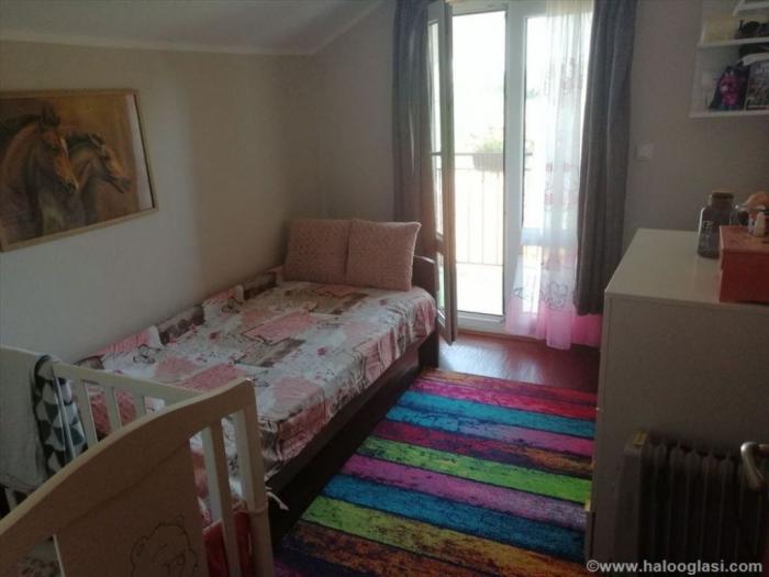 borča, 90m2,ul dragovačka besplatni mali oglasi