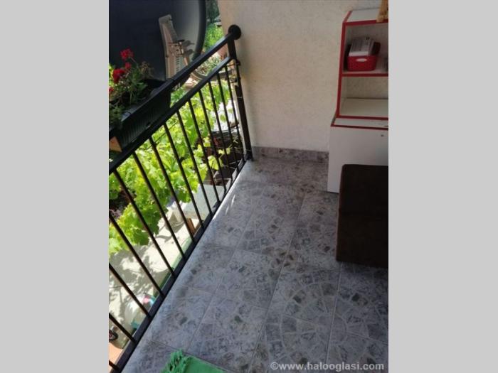 borča, 90m2,ul dragovačka besplatni mali oglasi