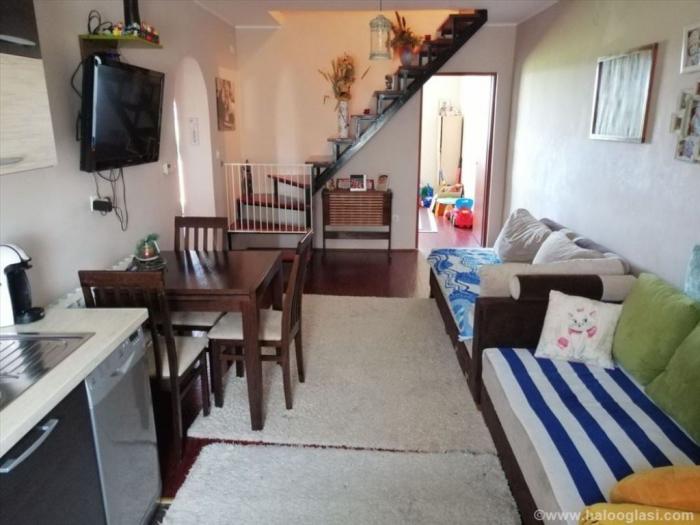 borča, 90m2,ul dragovačka besplatni mali oglasi