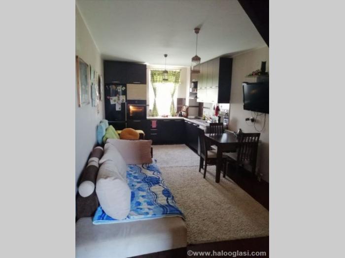 borča, 90m2,ul dragovačka besplatni mali oglasi