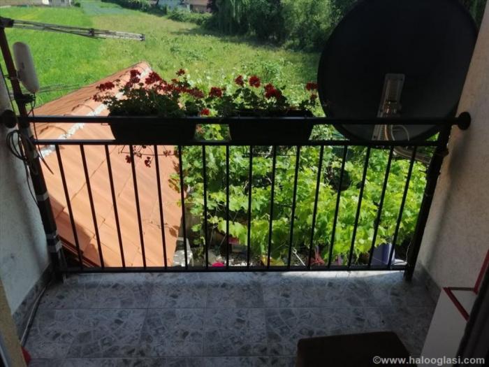 borča, 90m2,ul dragovačka besplatni mali oglasi