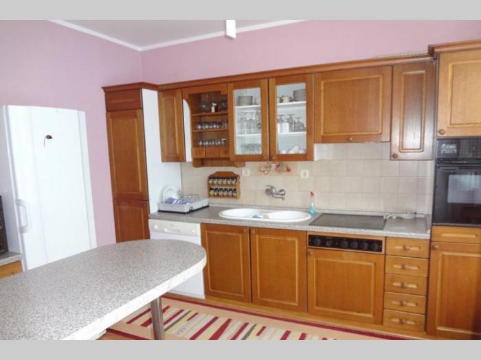kuća na prodaju, lux besplatni mali oglasi