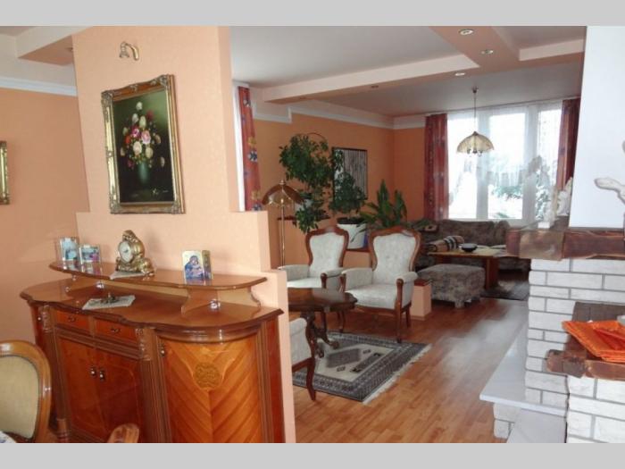 kuća na prodaju, lux besplatni mali oglasi