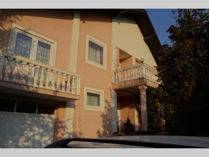kuća na prodaju, lux besplatni mali oglasi