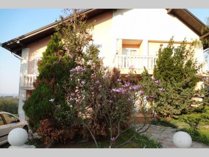 kuća na prodaju, lux besplatni mali oglasi
