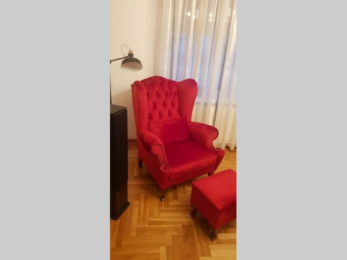 izrada nameštaja i tapaciranje starog besplatni mali oglasi