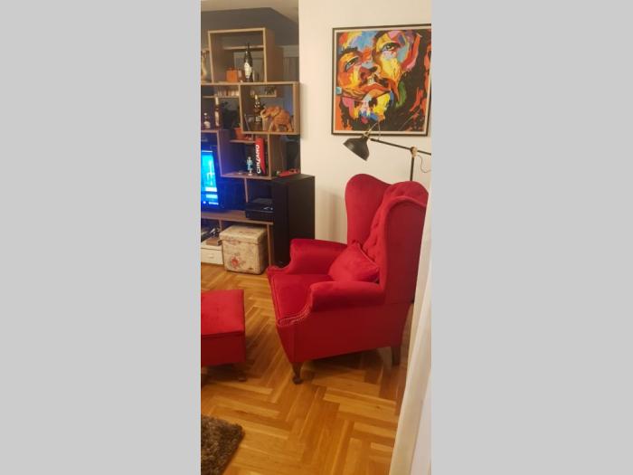 izrada nameštaja i tapaciranje starog besplatni mali oglasi