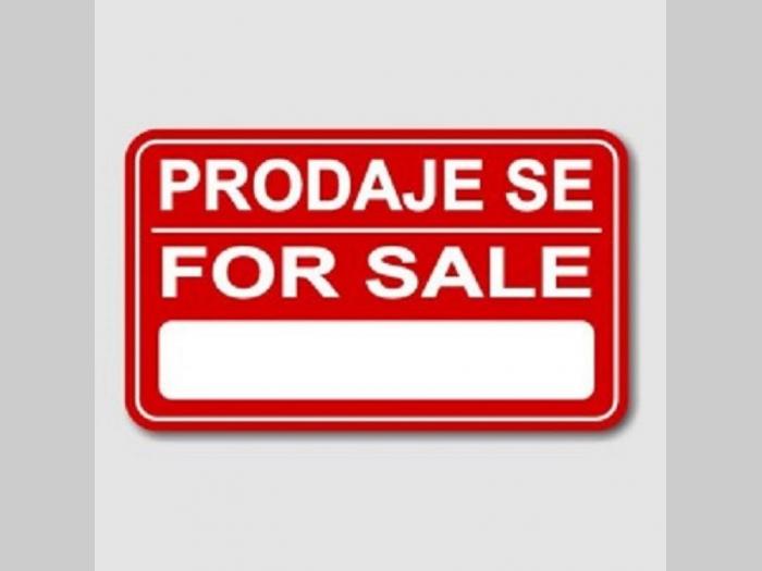 prodajem mašine za proizvodnju stiropora besplatni mali oglasi