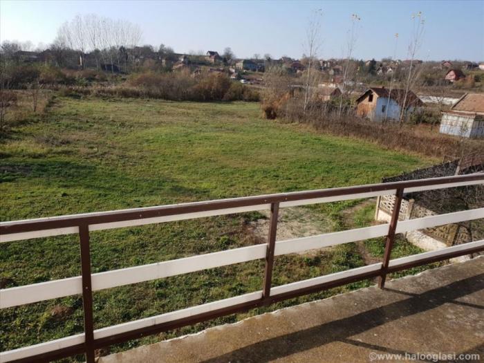 kompletno renovirana kuća umčari besplatni mali oglasi