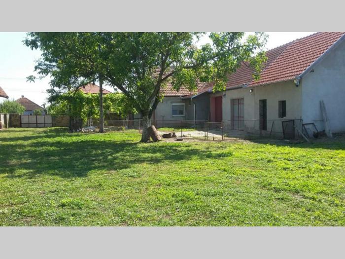 prodajem kuću u zmajevu na 24km od novog sada besplatni mali oglasi