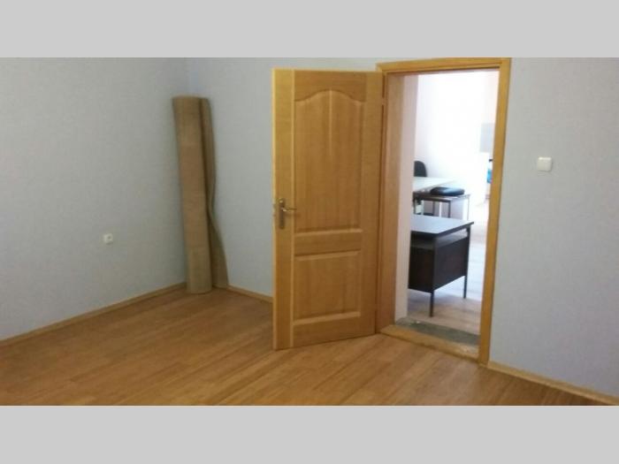 prodajem kuću u zmajevu na 24km od novog sada besplatni mali oglasi