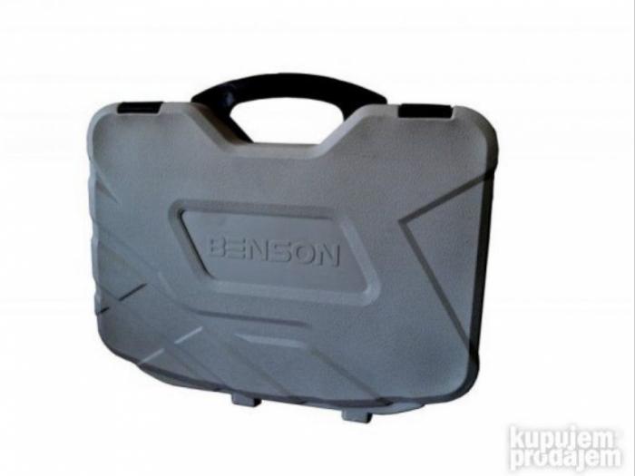 set alata benson 108 komada besplatni mali oglasi