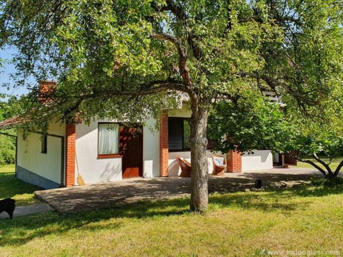 karington kuća višnjička banja besplatni mali oglasi