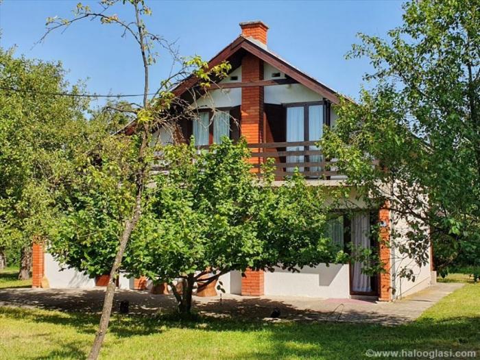 karington kuća višnjička banja besplatni mali oglasi