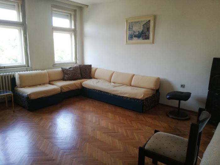 specijalni sud,ustanička,60m2 besplatni mali oglasi