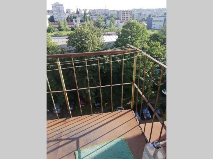 specijalni sud,ustanička,60m2 besplatni mali oglasi