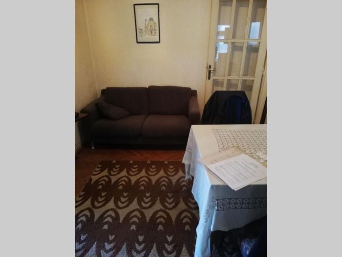 specijalni sud,ustanička,60m2 besplatni mali oglasi