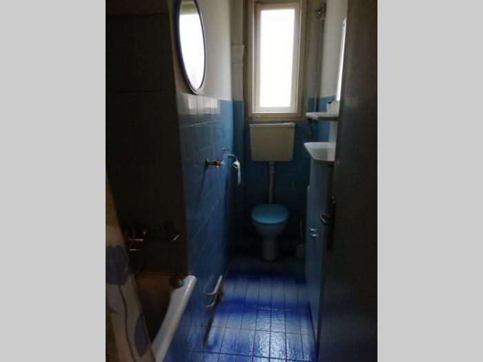 specijalni sud,ustanička,60m2 besplatni mali oglasi