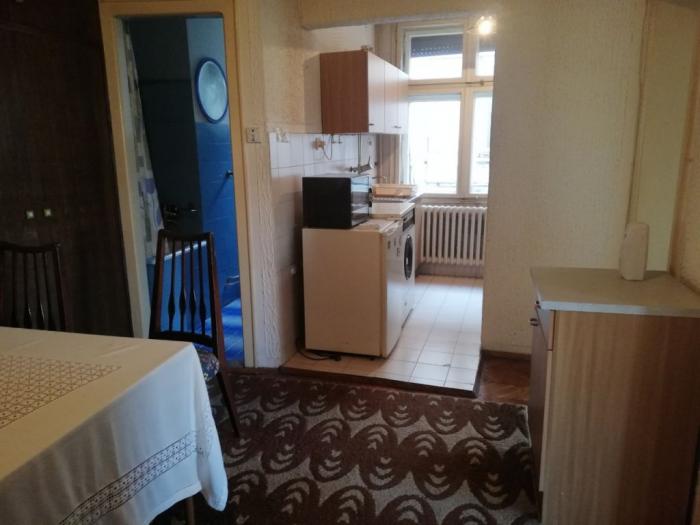 specijalni sud,ustanička,60m2 besplatni mali oglasi