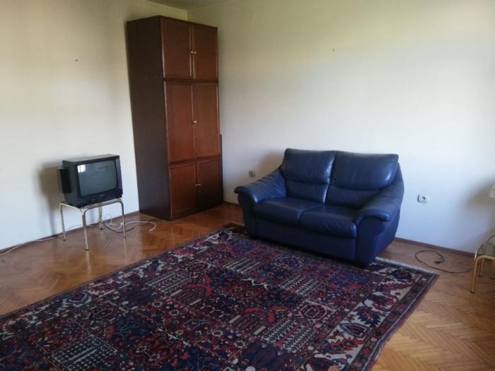 specijalni sud,ustanička,60m2 besplatni mali oglasi