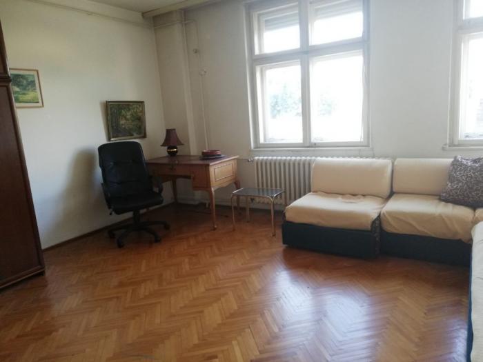 specijalni sud,ustanička,60m2 besplatni mali oglasi