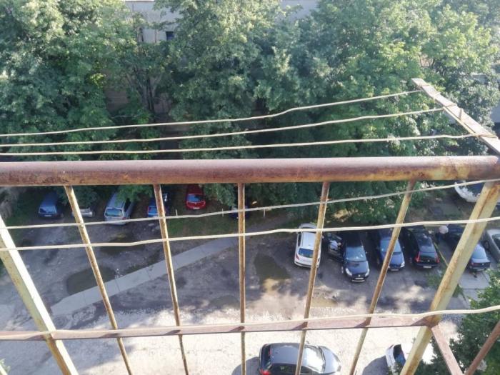 specijalni sud,ustanička,60m2 besplatni mali oglasi