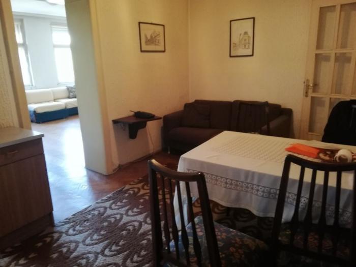 specijalni sud,ustanička,60m2 besplatni mali oglasi