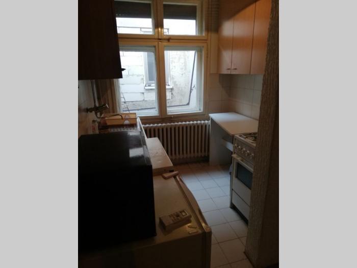 specijalni sud,ustanička,60m2 besplatni mali oglasi