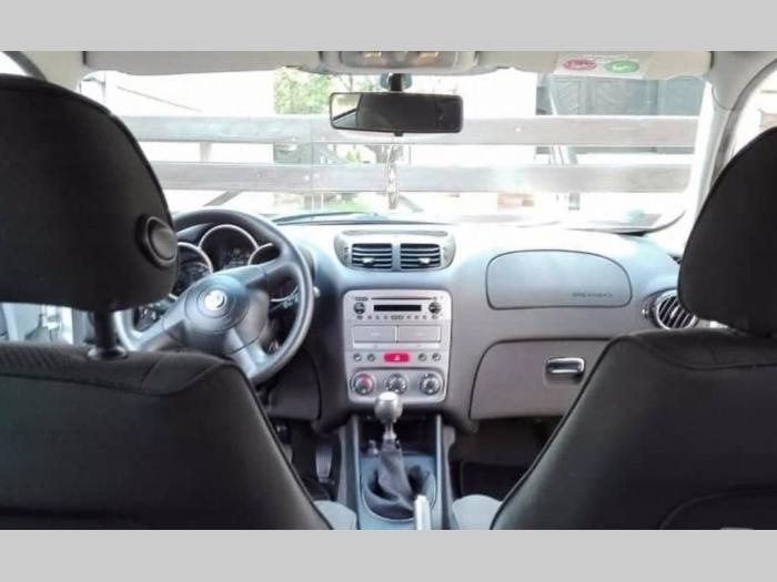 alfa romeo 147, 1,9 jtd dizel besplatni mali oglasi