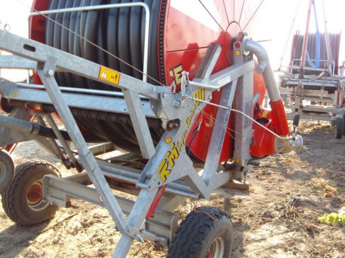 tifon super rain 581 gx besplatni mali oglasi