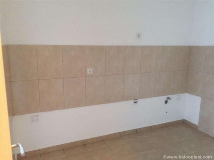 nov i povoljan stan besplatni mali oglasi