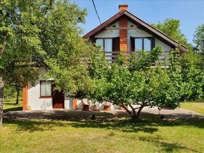 kuća vrnjačka banja, 160m2, 44ara besplatni mali oglasi